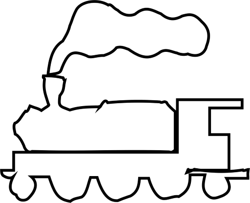 GRP-46 icon
