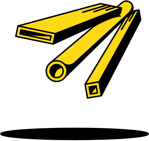 Glasfiberprofiler-Gul-1 icon