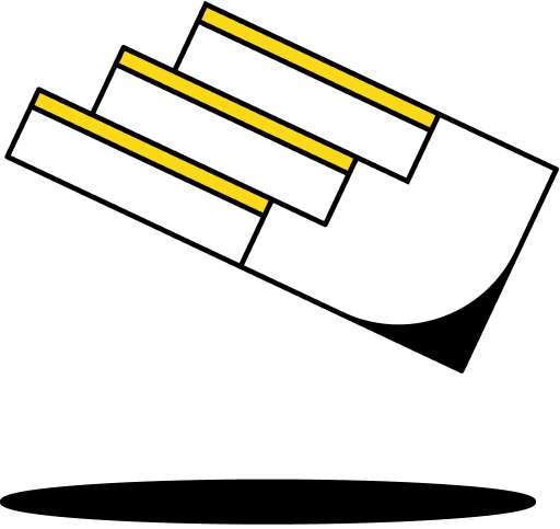 Halkskydd-Gul-2 icon
