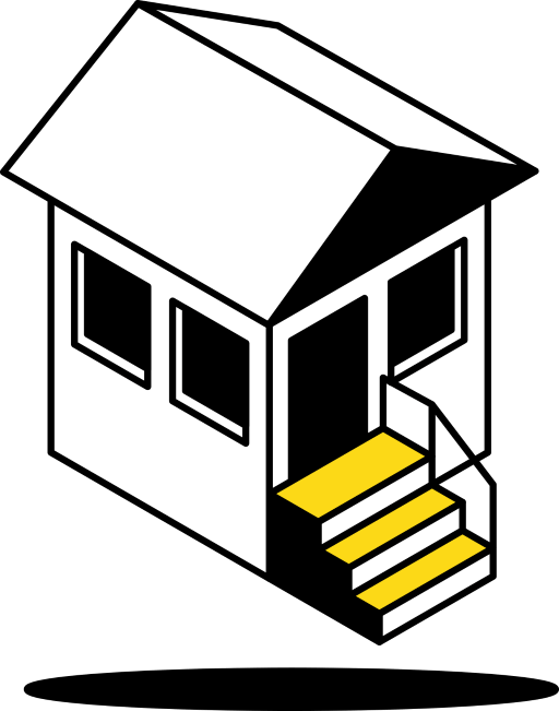 Hemmabruk icon
