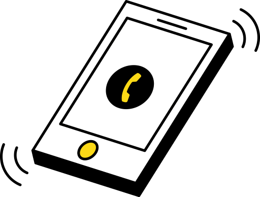 Kontakta-Oss-Utan-Skugga icon