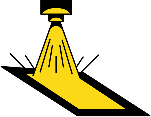 Linjemalning-Gul-1 icon