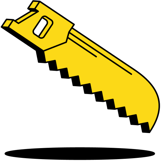 Sag-Gul-1 icon