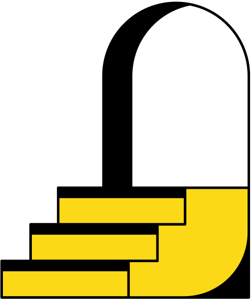 Trappa-Valv-Gul-1 icon
