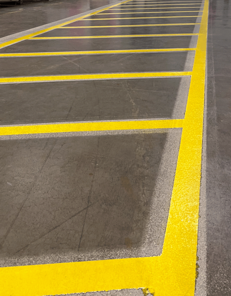 Symboler och piktogram.